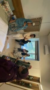 AyurLife wellness Qatar