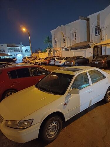 car for  sell