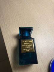 rare tom ford neroli portofino fort
