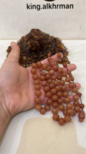 مسباح فاتوران