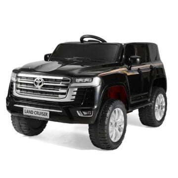  Land cruiser for kids 