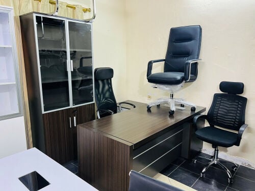 used office furniture -74456895