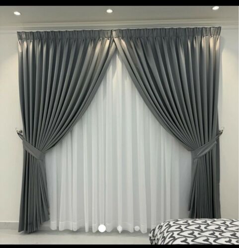 MODINA FURNITURE