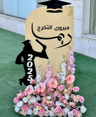 تفصيل جميع الاكريليك والبوكسات ال