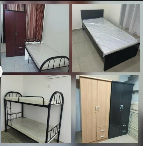 new doha furniture