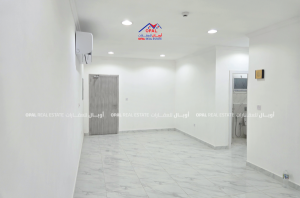 For Rent apartment Umm QARN