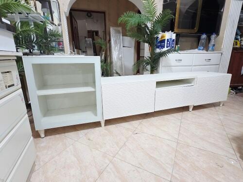tv istan