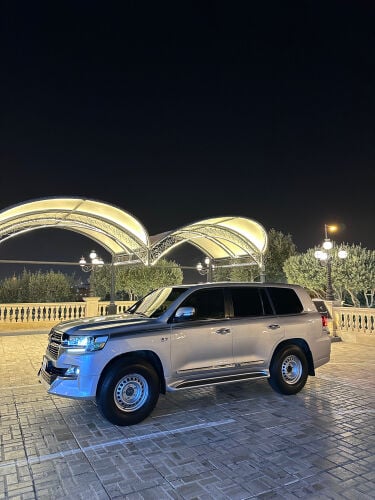 فكسار تان