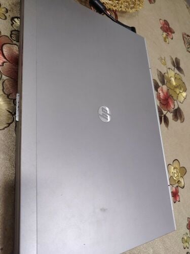 لابتوب