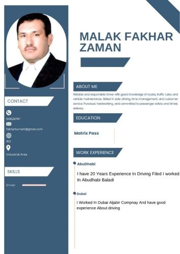 Fakhar Zaman