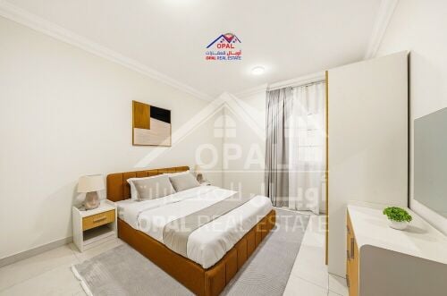 FOR RENT 1 BHK FF  IN MANSOURA
