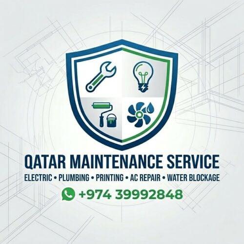 painting  and work anytime call me