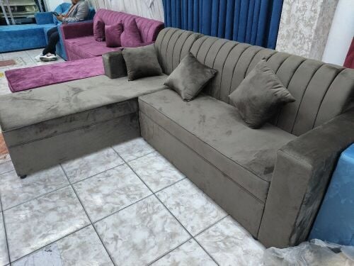 new doha furniture
