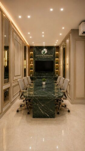 INTERIOR DESIGNER DRAFTSMAN NEEDED