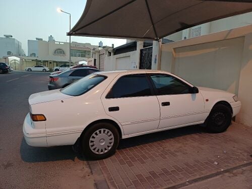 car for sell