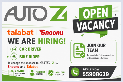 AUTO Z