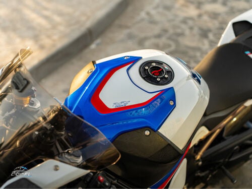 BMW 1000 RR