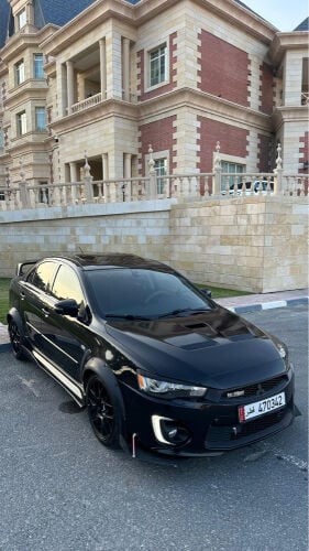 ابو ليان 