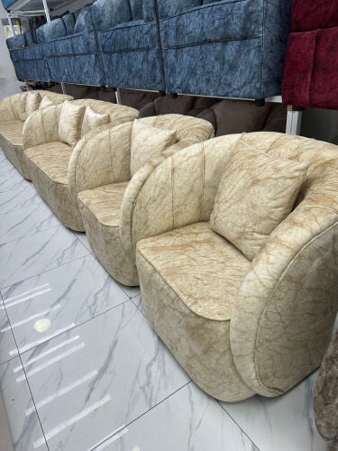 NEW SOFA FOR SALE 