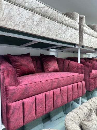 NEW SOFA FOR SALE 