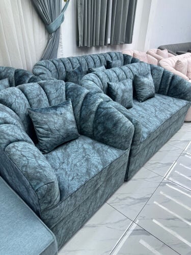 NEW SOFA FOR SALE 
