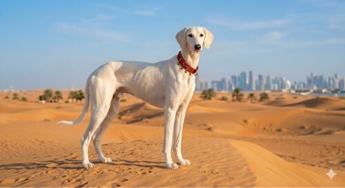 سلقان عربيه