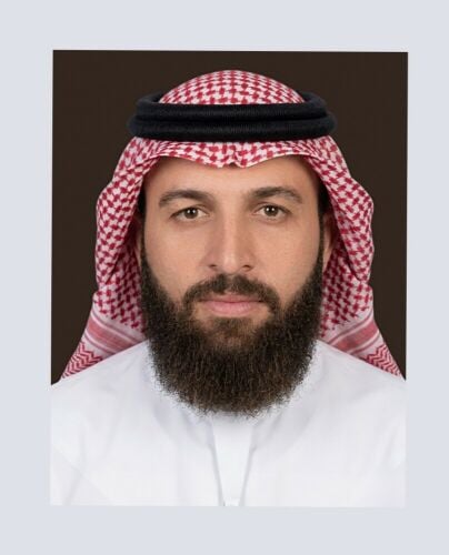 SALMAN HAMEED KHAN