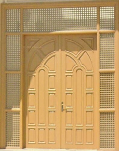 نجار_..كل عمل