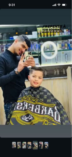 yahia