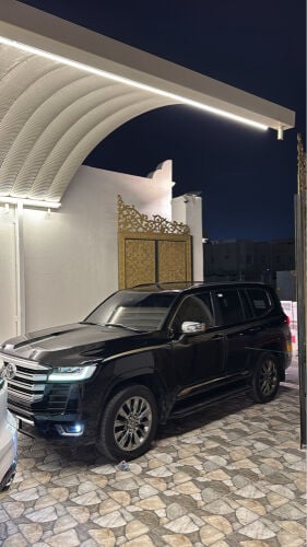 في اكس ار 