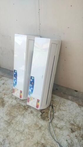 2ton  Sale 