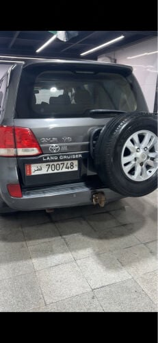 Rare case for sale