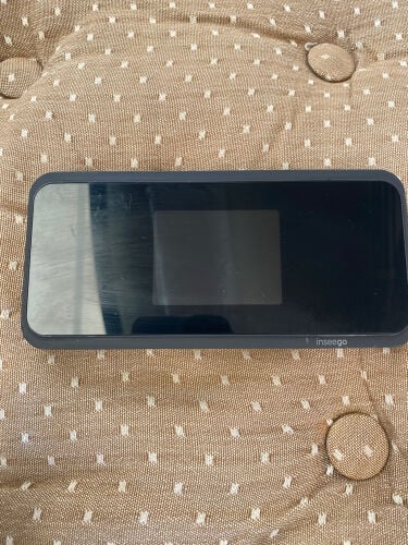 Inseego MiFi M2000 5G
