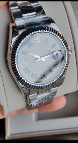 Super Clone watches
