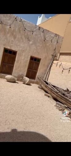 مطلوب مهندس مدني مصنف ( اولى او ث