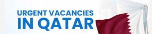 Required Car Auto Electrician