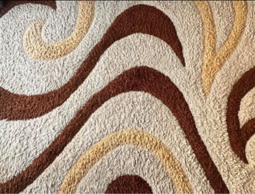 carpet for sale 