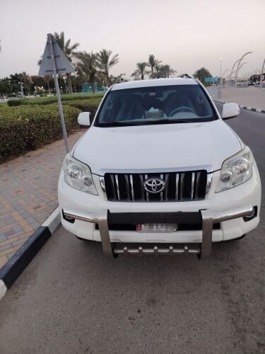 car for sale