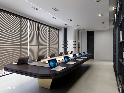 interior design for office&house 