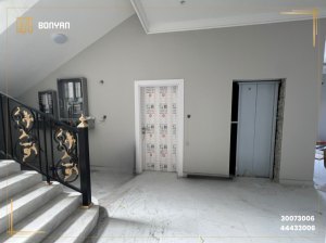 Brand new Standalone Villa  Al Luq