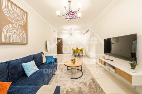 For Rent in mansoura