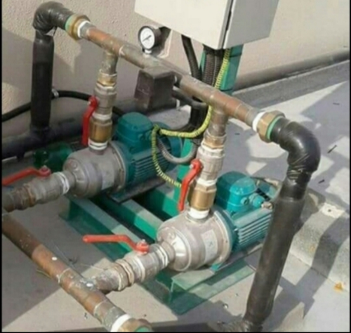 plumbing any work anytime call me