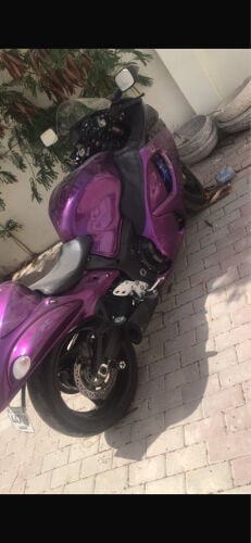 For sale Suzuki
