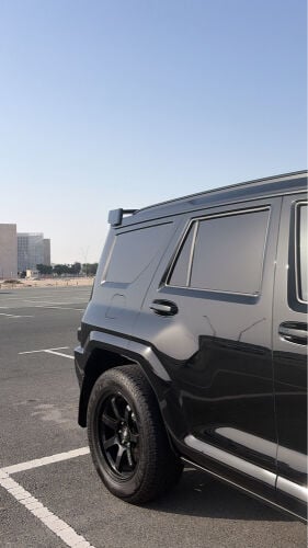للبيع رايز اصليه 6 بلوط 