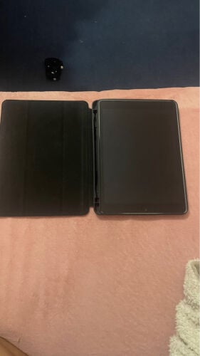 ipad 9 gen