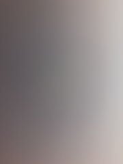 شركة تركيب فلاتر