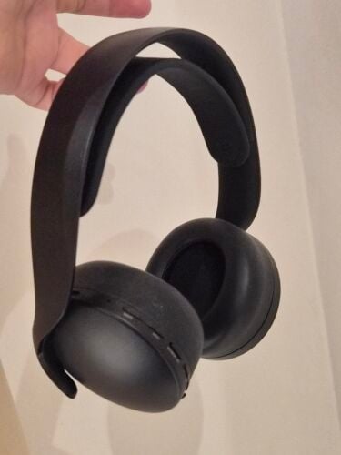 earphones ps