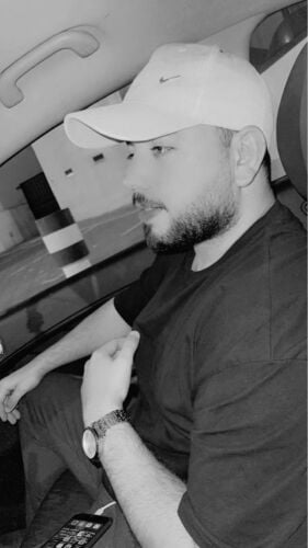  مبيعات داخلية 