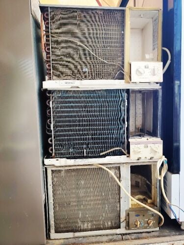 Buy All Ac Buy All Scref itmes