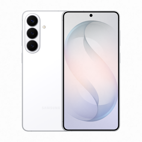 S26 Plus  256GB